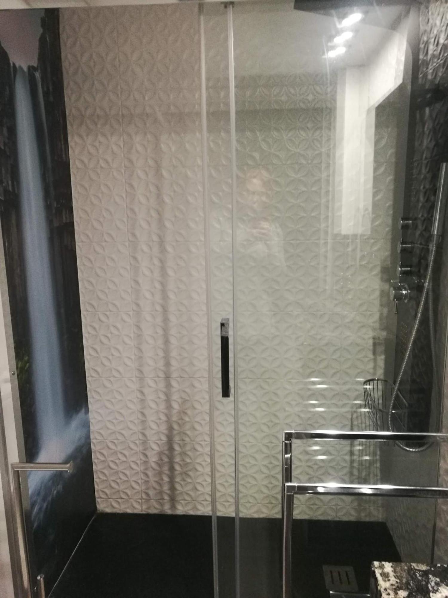 דירות Sitges Oasis חדר תמונה
